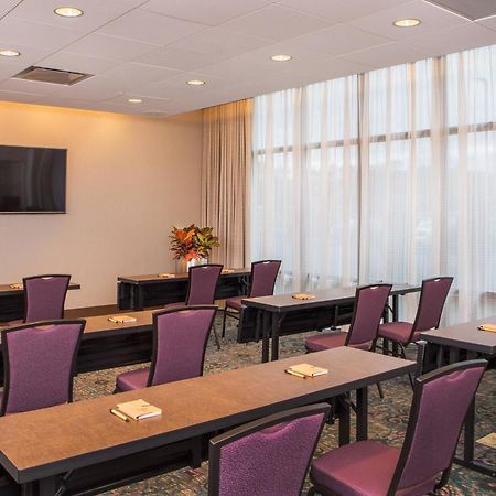 Residence Inn By Marriott Boston Braintree Kültér fotó